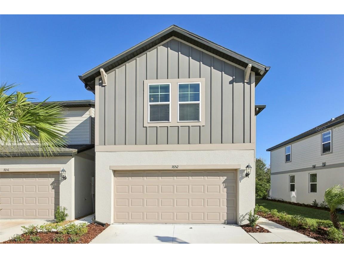 7652 Intrepid Road Wesley Chapel FL 33545 O6200627 image1