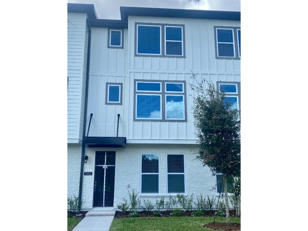 7652 Nemours Parkway Orlando FL 32827 O6178818 image1