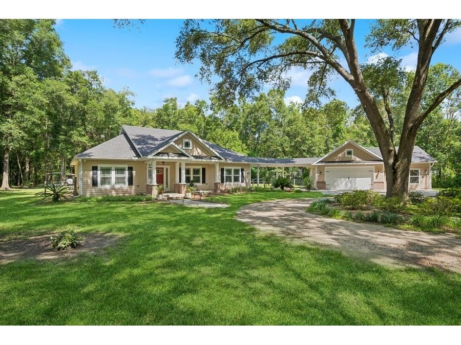 7652 NW 214th Street Alachua FL 32615 GC523475 image1