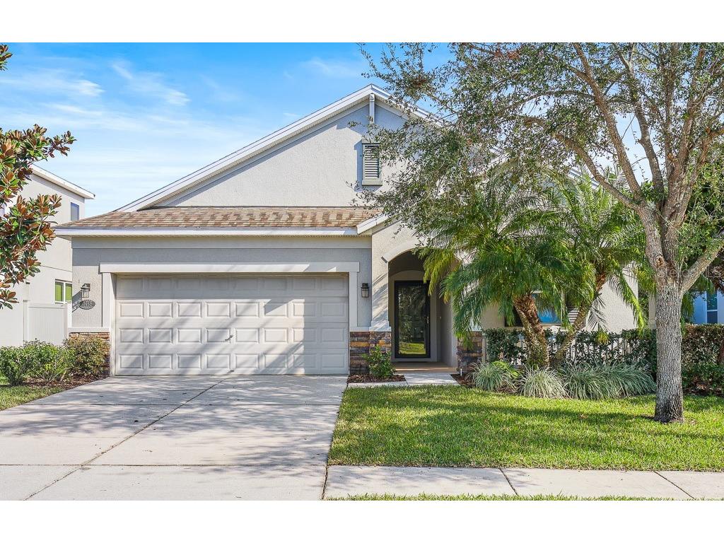 7652 Rathdown Lane Wesley Chapel FL 33545 TB8336644 image1