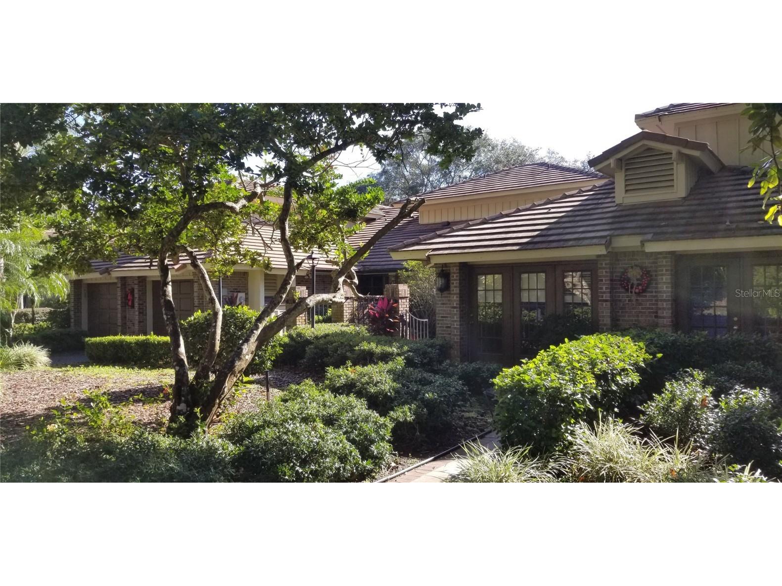 7652 Spring Bay Cove #3 Orlando FL 32819 - Spring Lake O6160001 image1