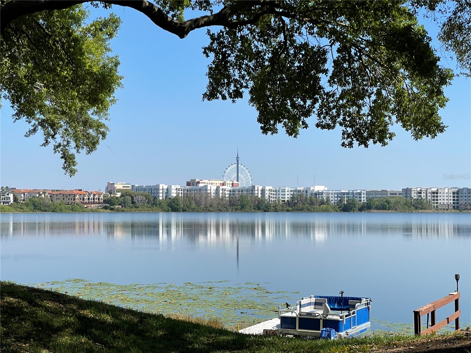 7652 Spring Bay Cove #3 Orlando FL 32819 - Spring Lake O6395122 image1