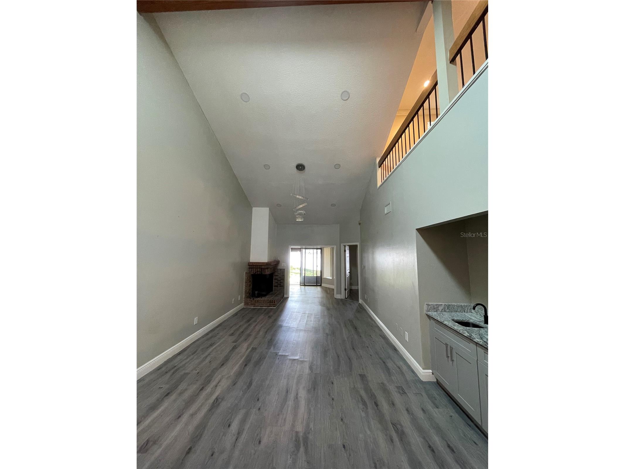 7652 Spring Bay Cove #3 Orlando FL 32819 - Spring Lake O6395122 image10