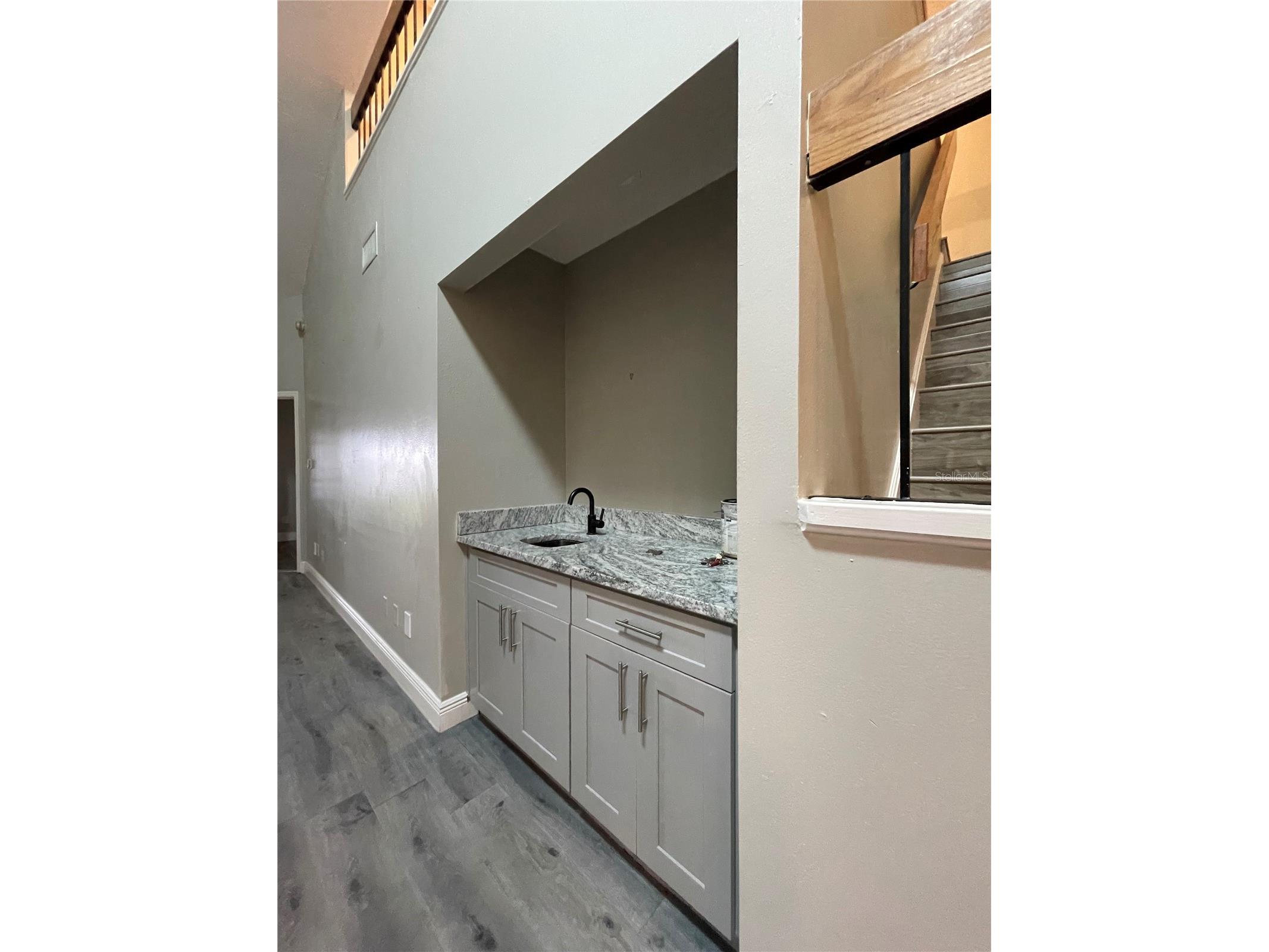 7652 Spring Bay Cove #3 Orlando FL 32819 - Spring Lake O6395122 image11