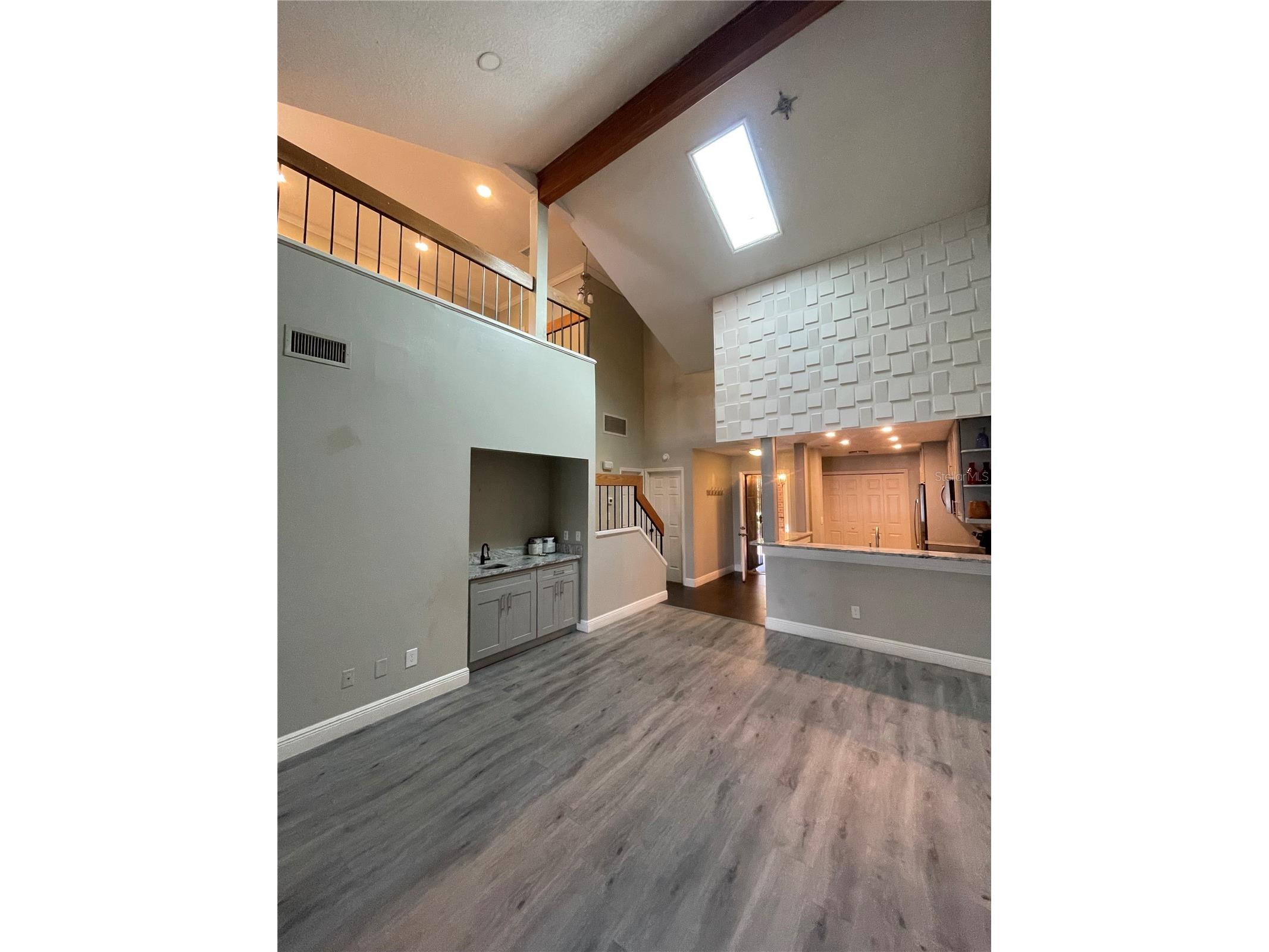7652 Spring Bay Cove #3 Orlando FL 32819 - Spring Lake O6395122 image12