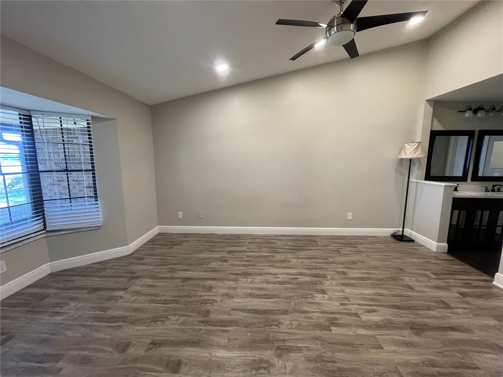 7652 Spring Bay Cove #3 Orlando FL 32819 - Spring Lake O6395122 image13