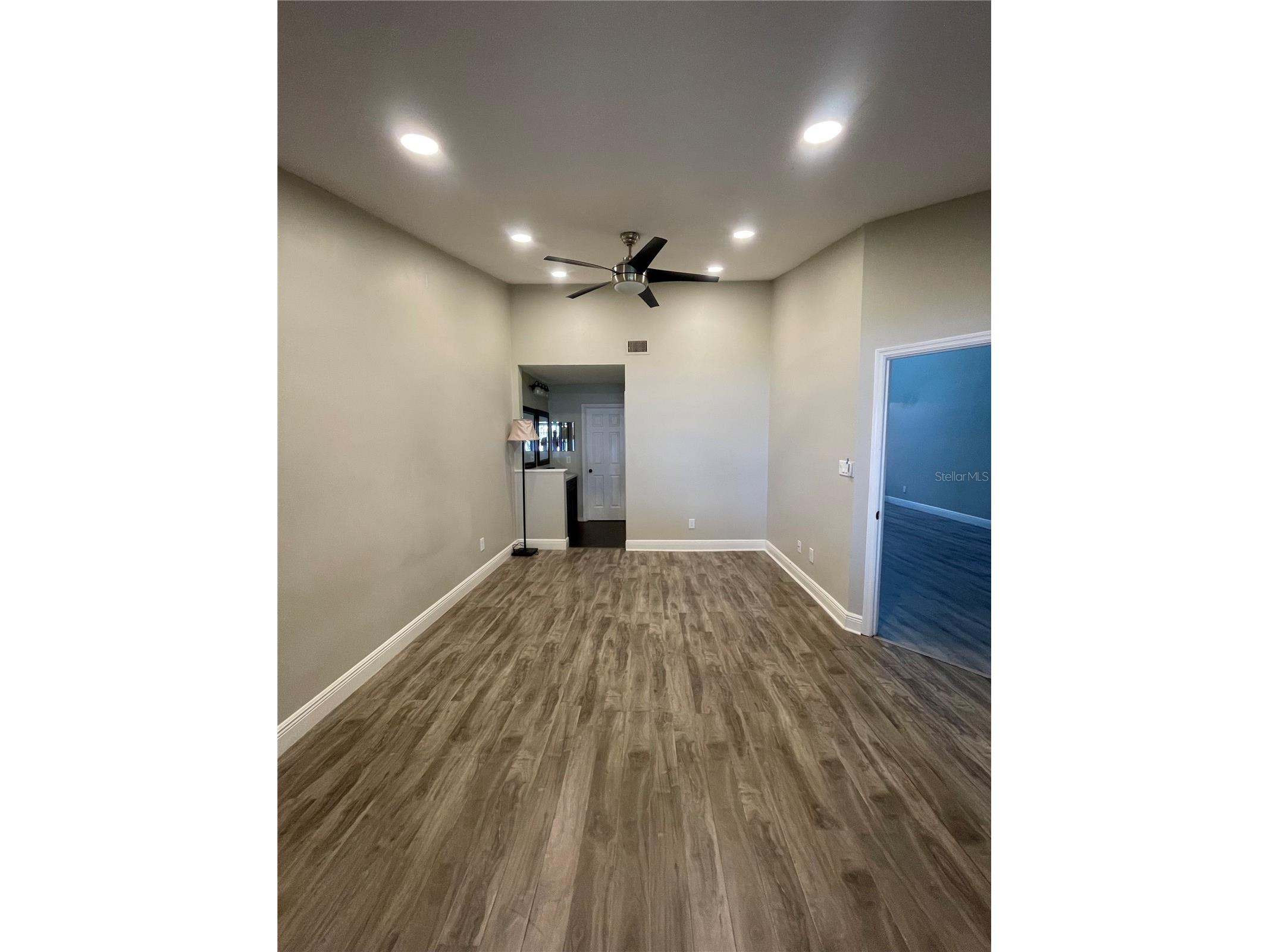 7652 Spring Bay Cove #3 Orlando FL 32819 - Spring Lake O6395122 image14
