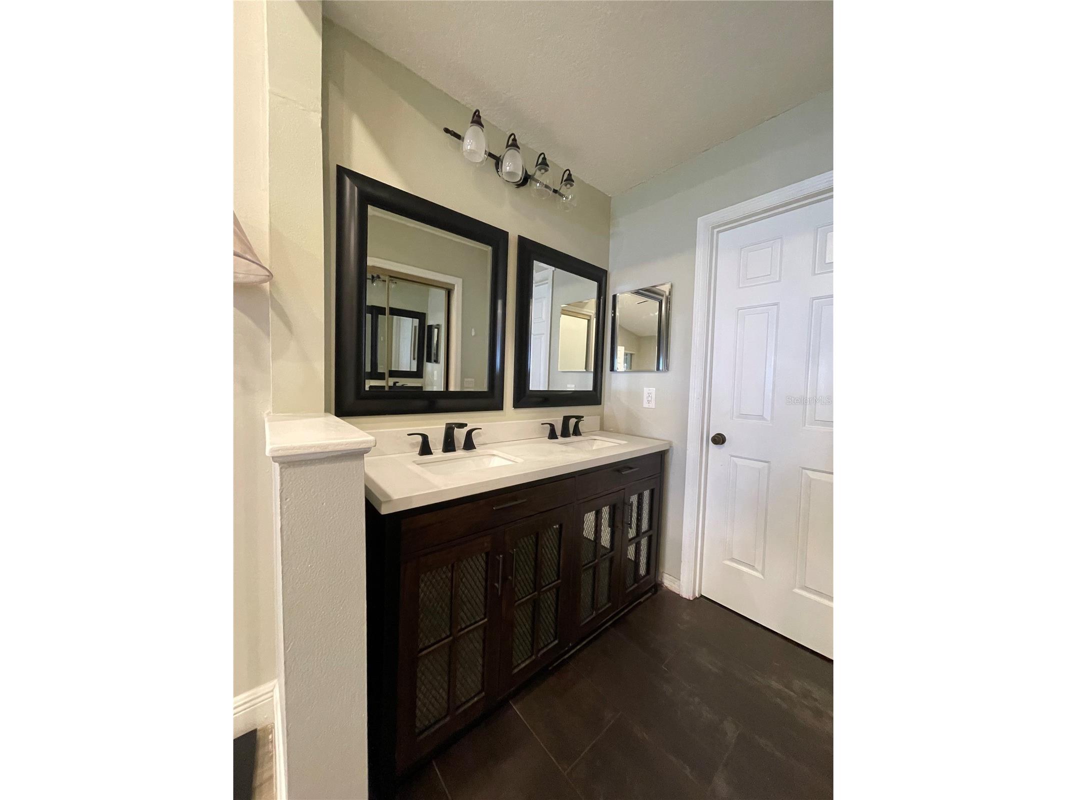 7652 Spring Bay Cove #3 Orlando FL 32819 - Spring Lake O6395122 image15
