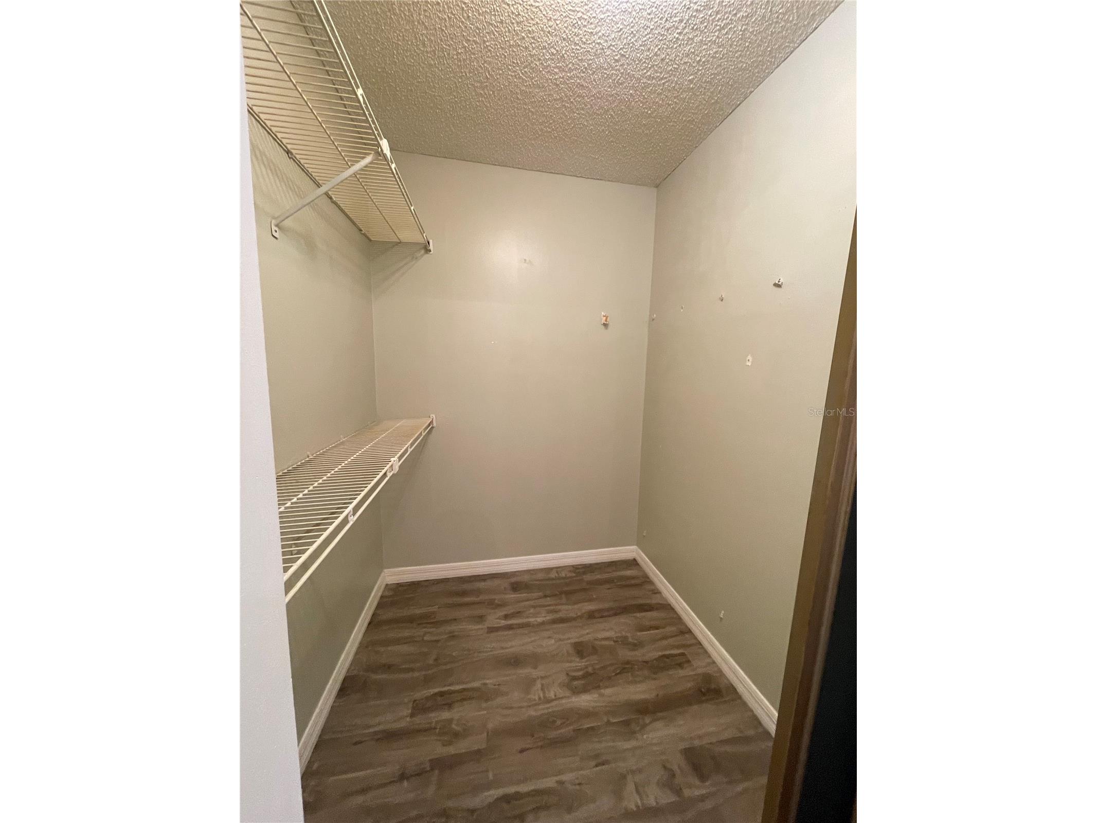 7652 Spring Bay Cove #3 Orlando FL 32819 - Spring Lake O6395122 image16