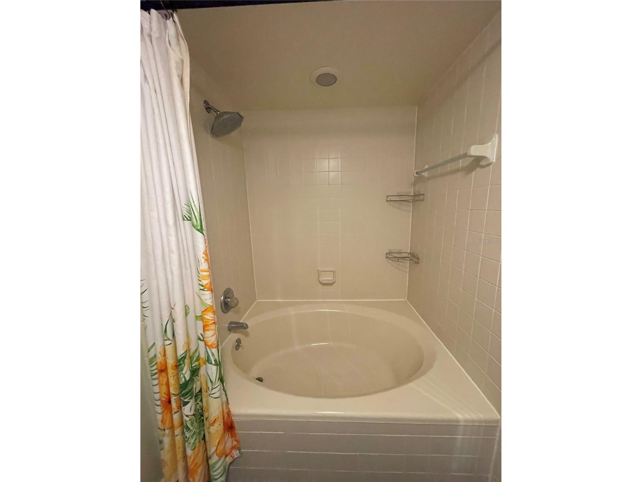 7652 Spring Bay Cove #3 Orlando FL 32819 - Spring Lake O6395122 image17