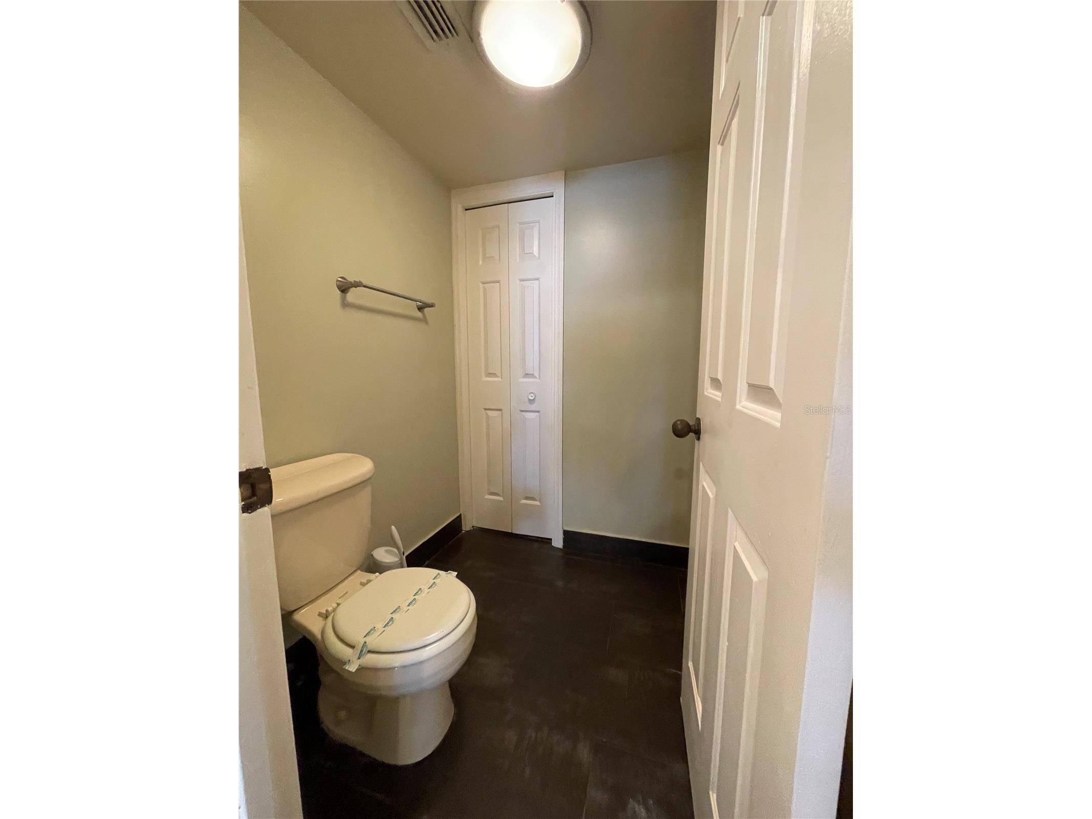 7652 Spring Bay Cove #3 Orlando FL 32819 - Spring Lake O6395122 image18
