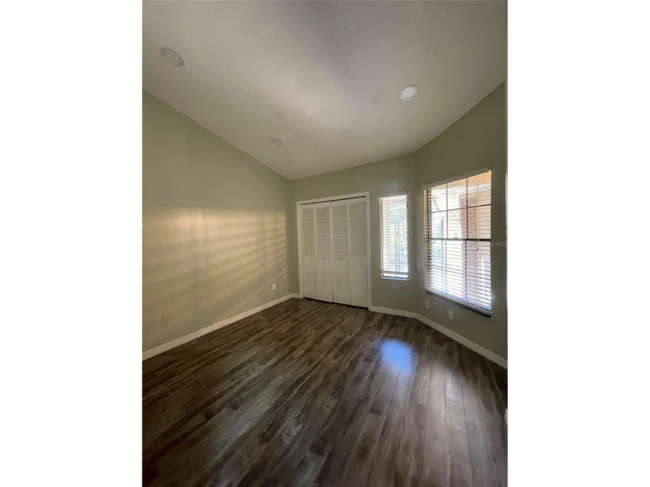 7652 Spring Bay Cove #3 Orlando FL 32819 - Spring Lake O6395122 image20