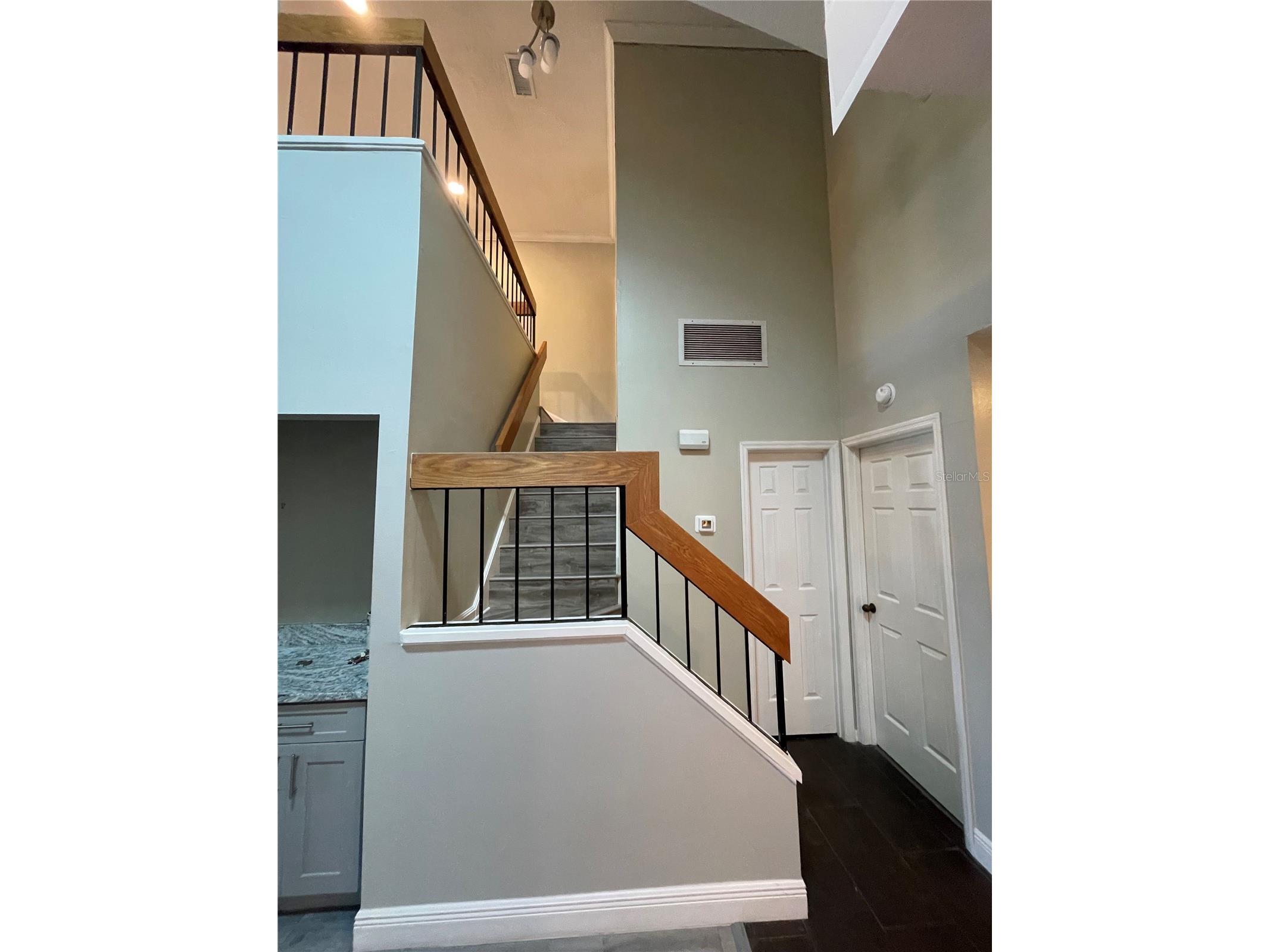 7652 Spring Bay Cove #3 Orlando FL 32819 - Spring Lake O6395122 image21