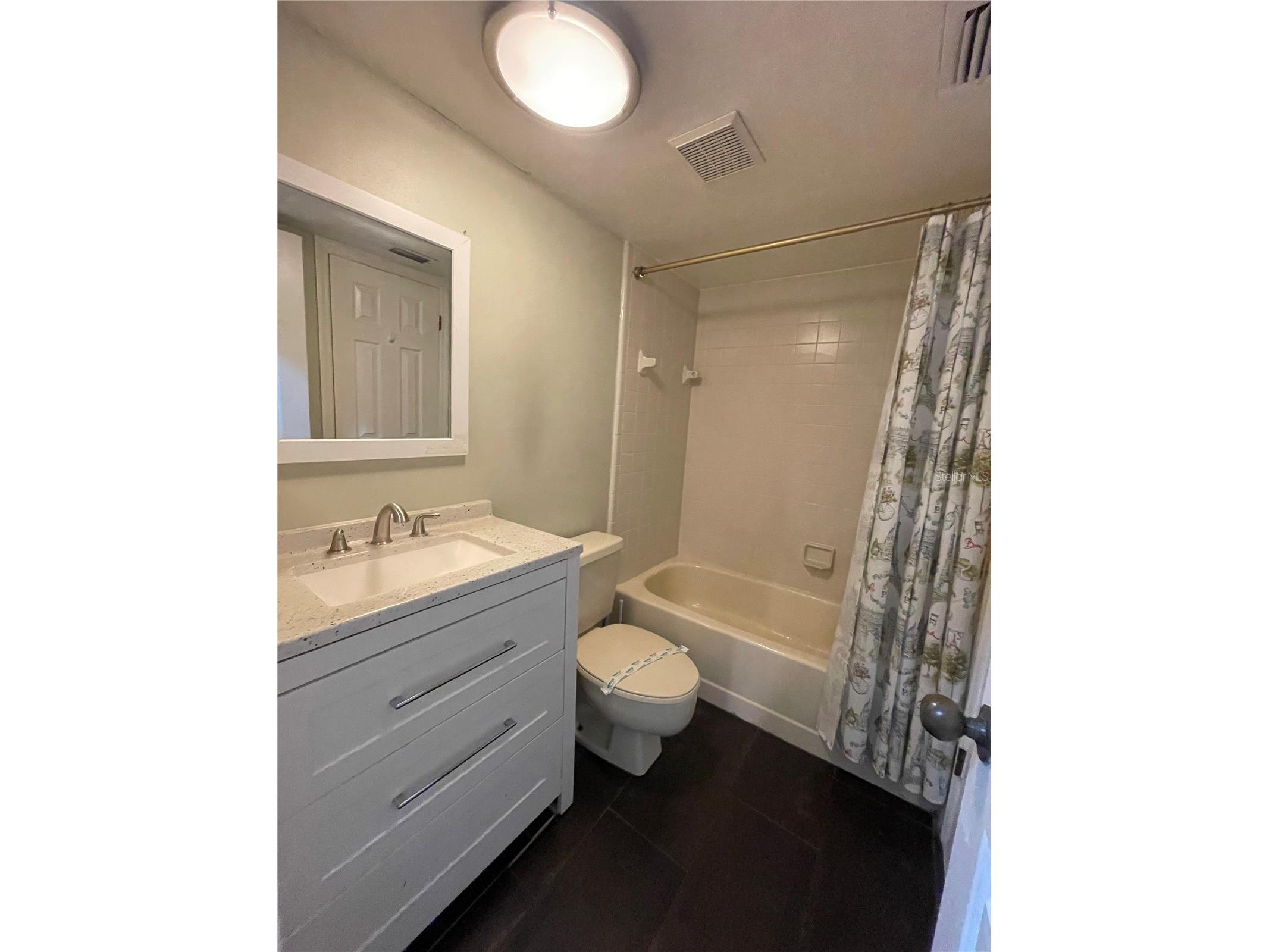 7652 Spring Bay Cove #3 Orlando FL 32819 - Spring Lake O6395122 image22