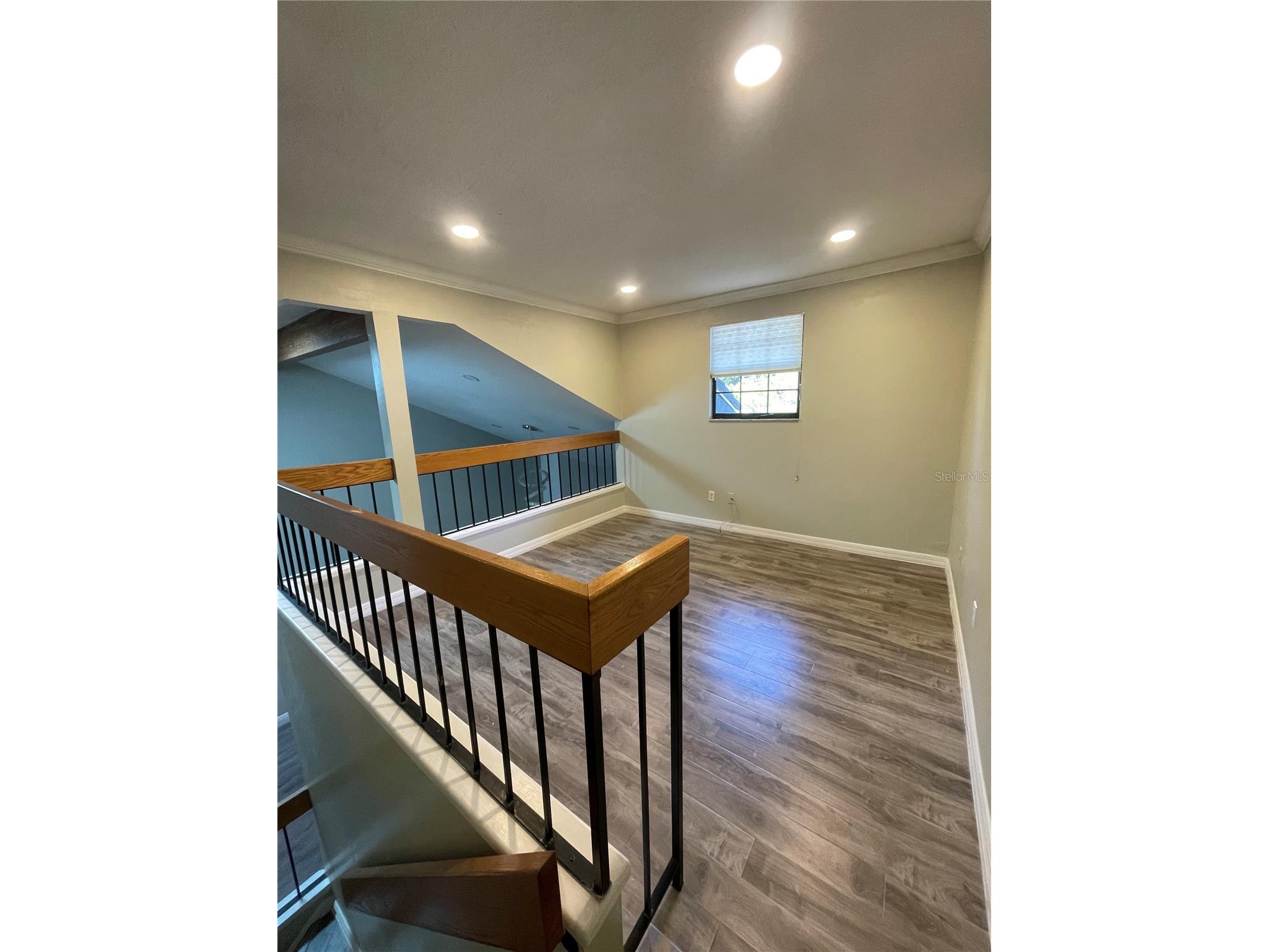 7652 Spring Bay Cove #3 Orlando FL 32819 - Spring Lake O6395122 image23