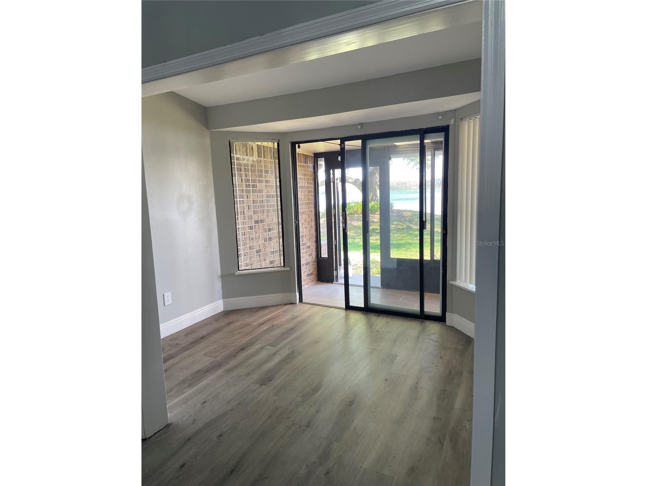 7652 Spring Bay Cove #3 Orlando FL 32819 - Spring Lake O6395122 image25