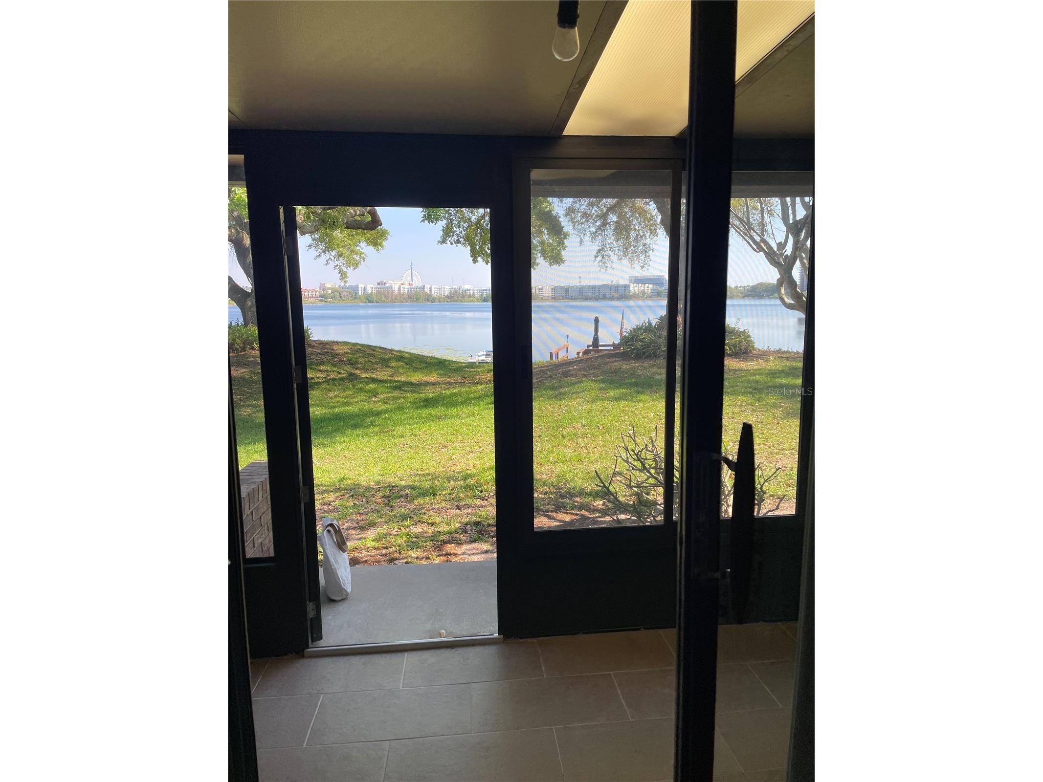7652 Spring Bay Cove #3 Orlando FL 32819 - Spring Lake O6395122 image26