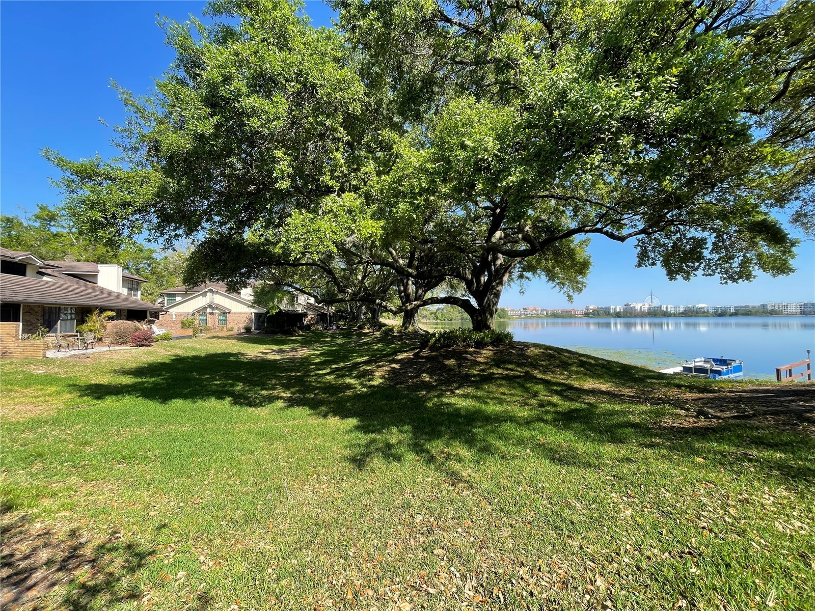 7652 Spring Bay Cove #3 Orlando FL 32819 - Spring Lake O6395122 image28