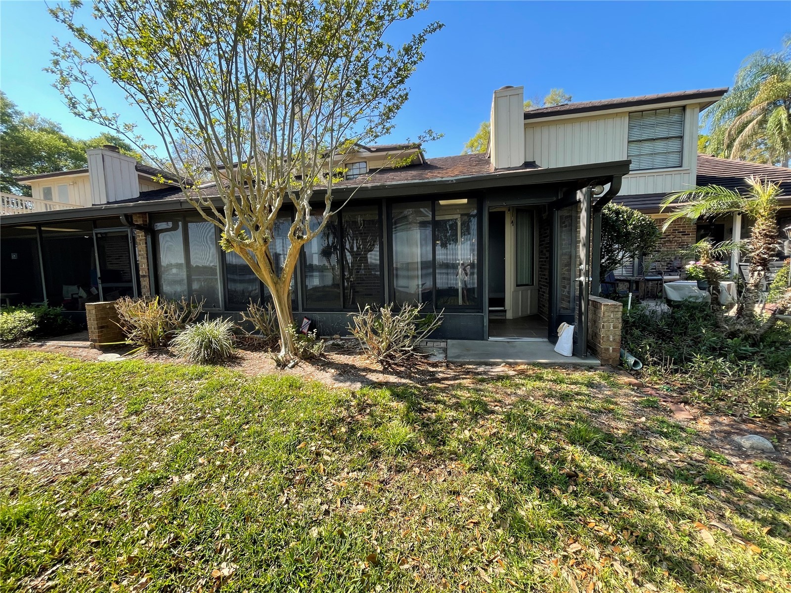 7652 Spring Bay Cove #3 Orlando FL 32819 - Spring Lake O6395122 image29