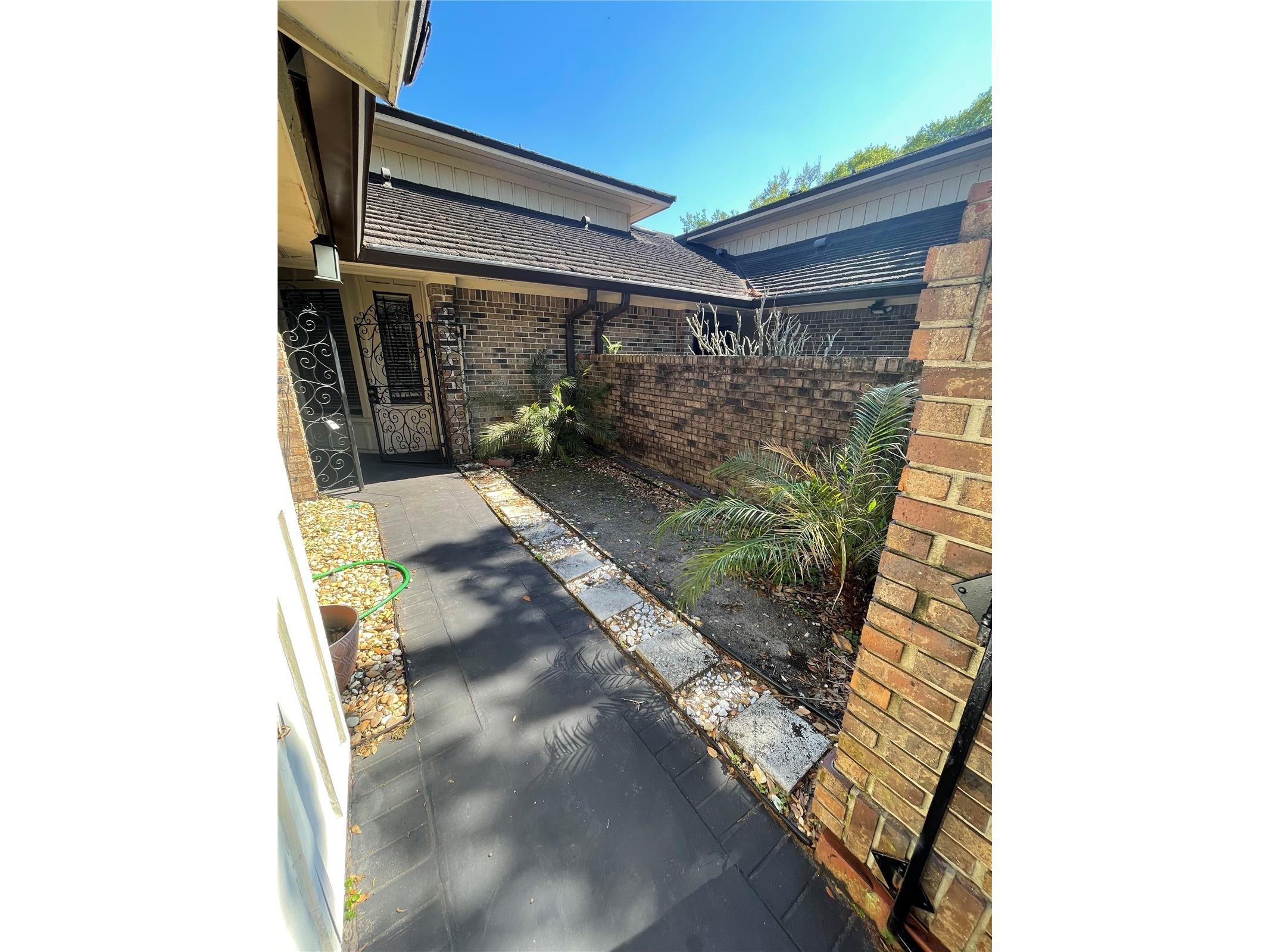 7652 Spring Bay Cove #3 Orlando FL 32819 - Spring Lake O6395122 image3
