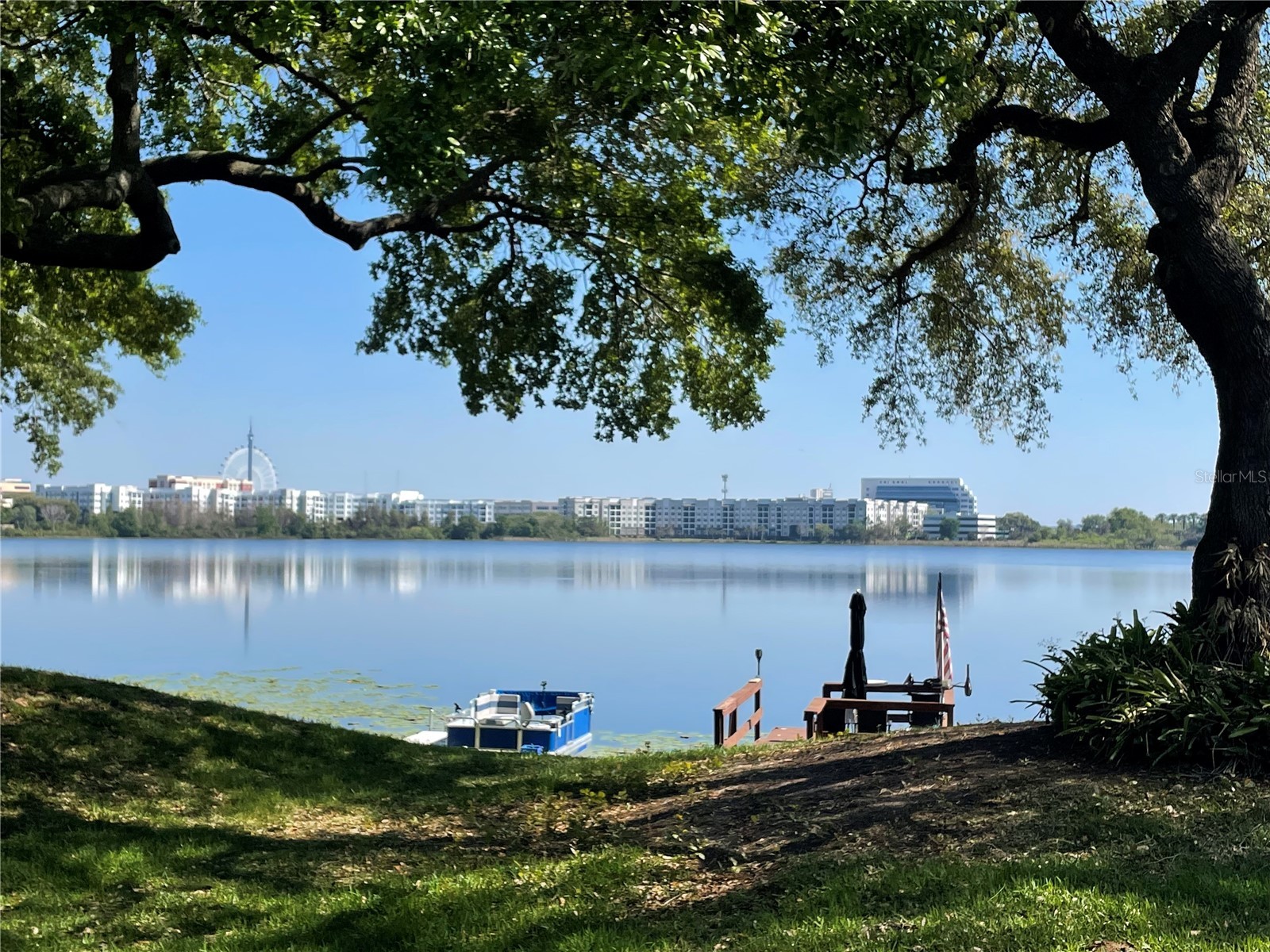 7652 Spring Bay Cove #3 Orlando FL 32819 - Spring Lake O6395122 image30