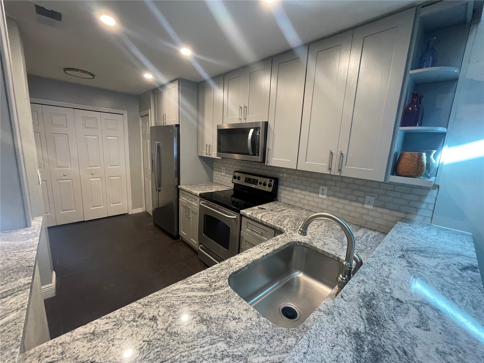 7652 Spring Bay Cove #3 Orlando FL 32819 - Spring Lake O6395122 image7