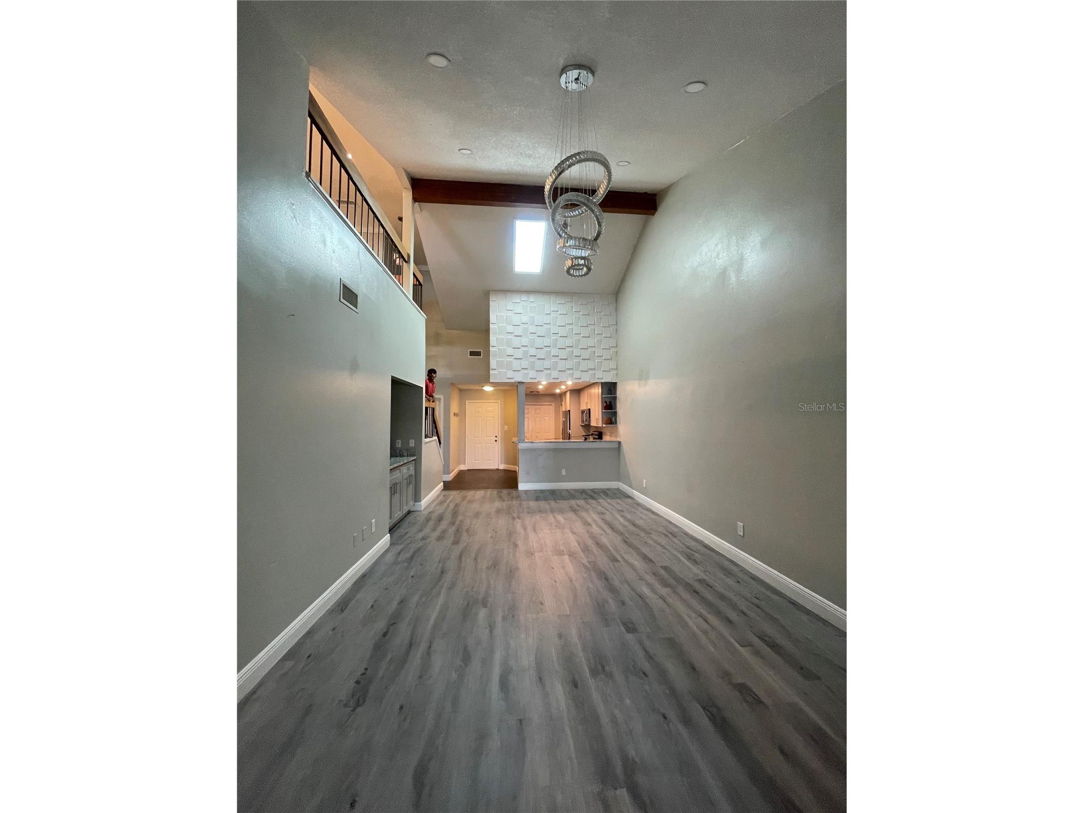 7652 Spring Bay Cove #3 Orlando FL 32819 - Spring Lake O6395122 image8