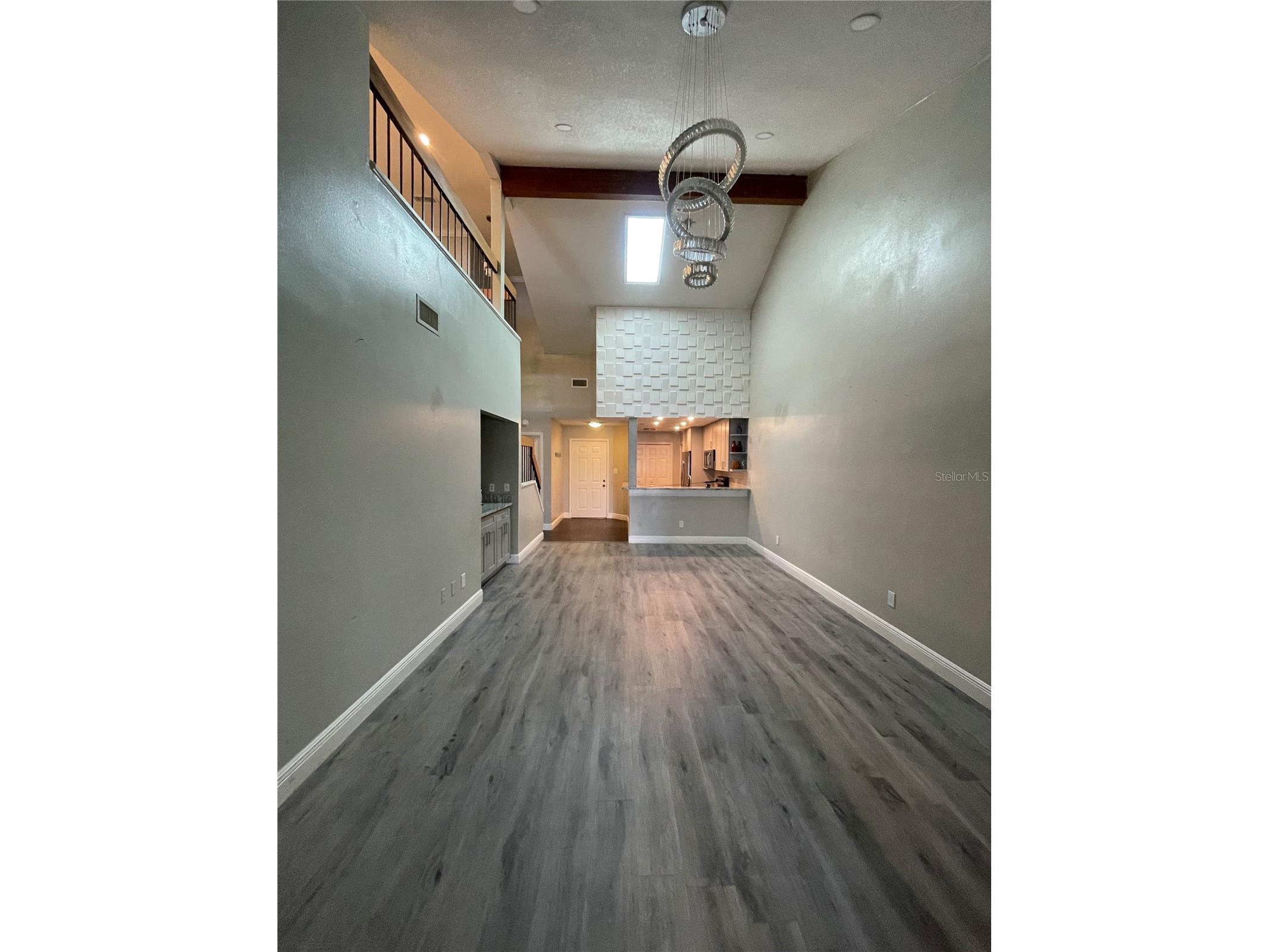 7652 Spring Bay Cove #3 Orlando FL 32819 - Spring Lake O6395122 image9