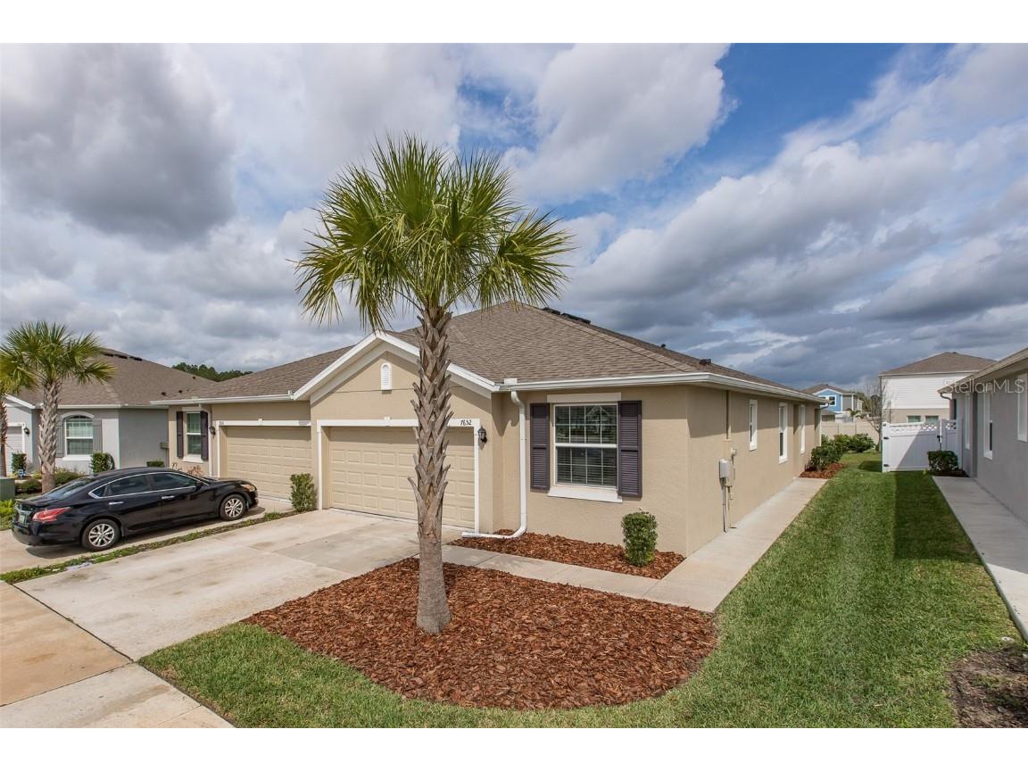 7652 Stonebrook Circle Wesley Chapel FL 33545 W7862740 image1