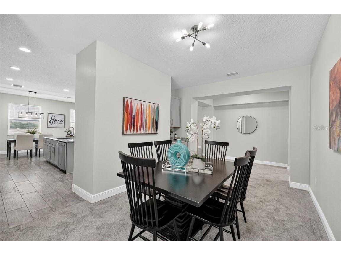 7652 Syracuse Drive Clermont FL 34714 O6347882 image10