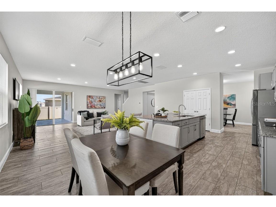 7652 Syracuse Drive Clermont FL 34714 O6347882 image11