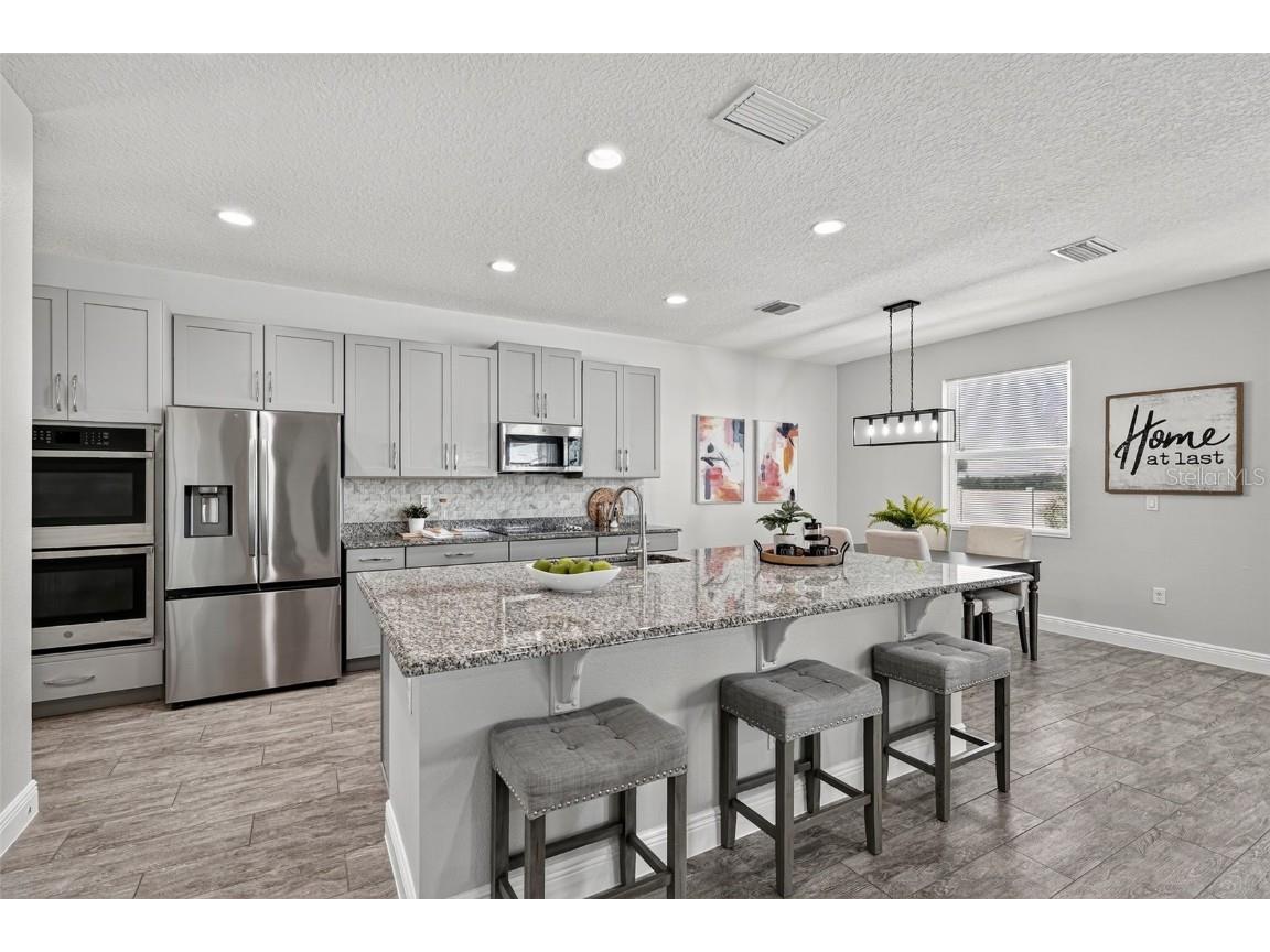 7652 Syracuse Drive Clermont FL 34714 O6347882 image13