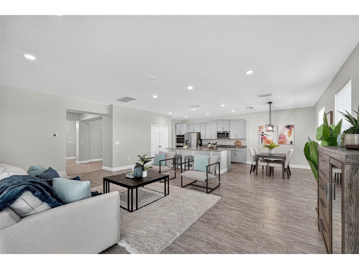 7652 Syracuse Drive Clermont FL 34714 O6347882 image14