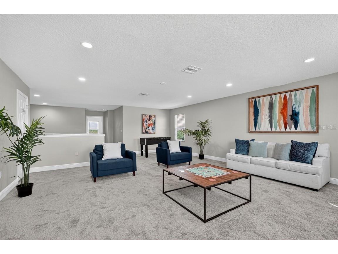 7652 Syracuse Drive Clermont FL 34714 O6347882 image15