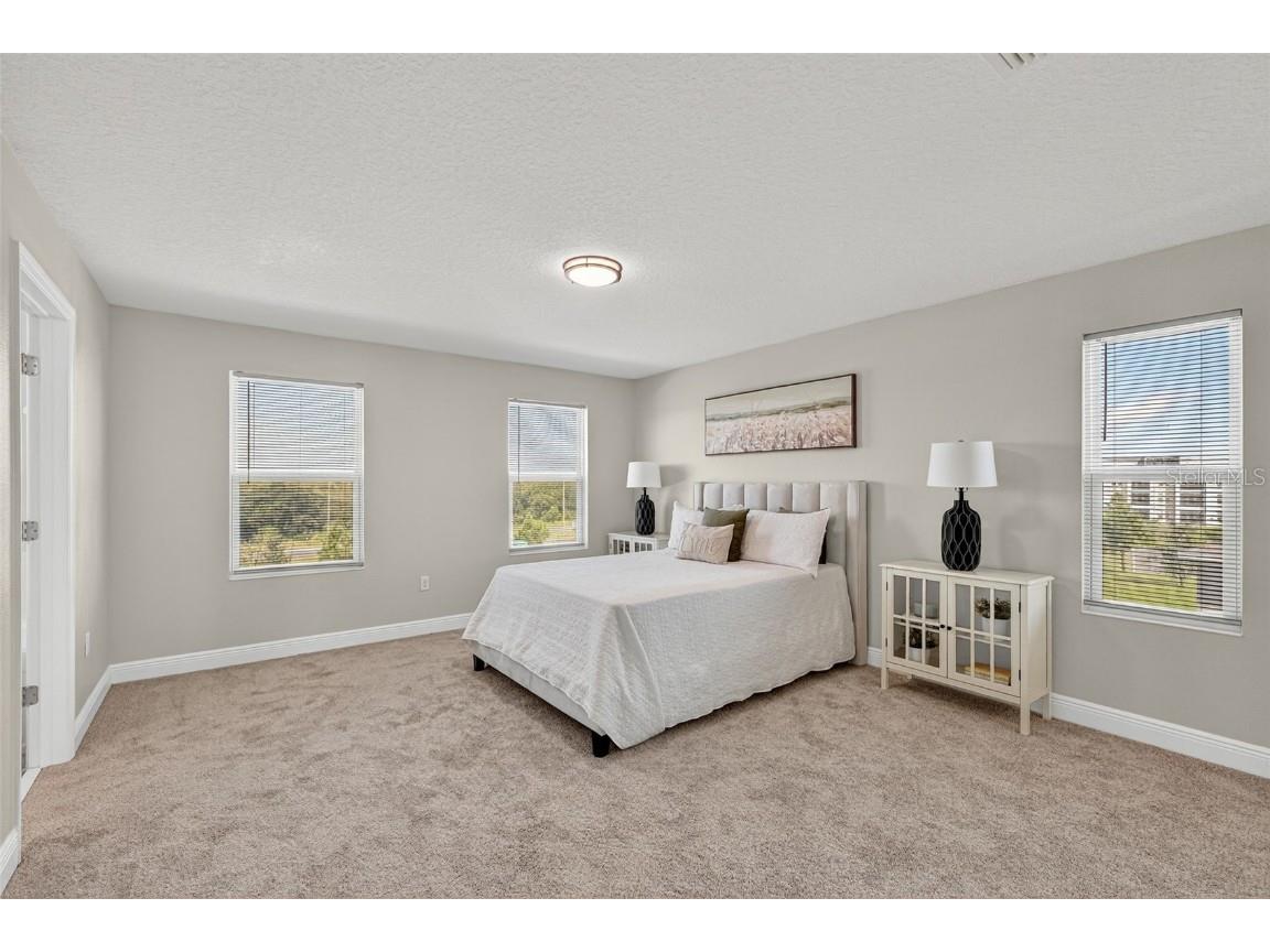 7652 Syracuse Drive Clermont FL 34714 O6347882 image16