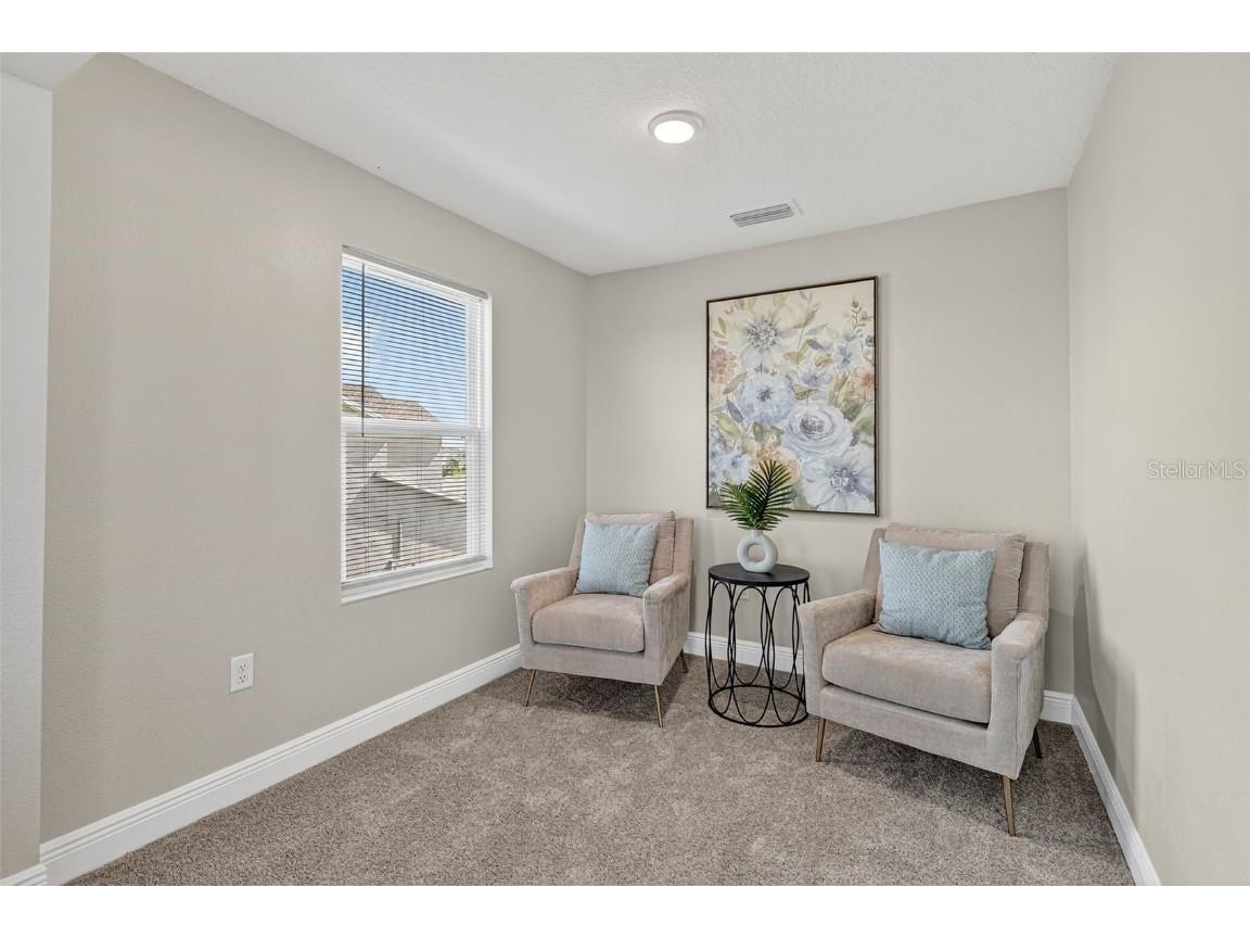 7652 Syracuse Drive Clermont FL 34714 O6347882 image17