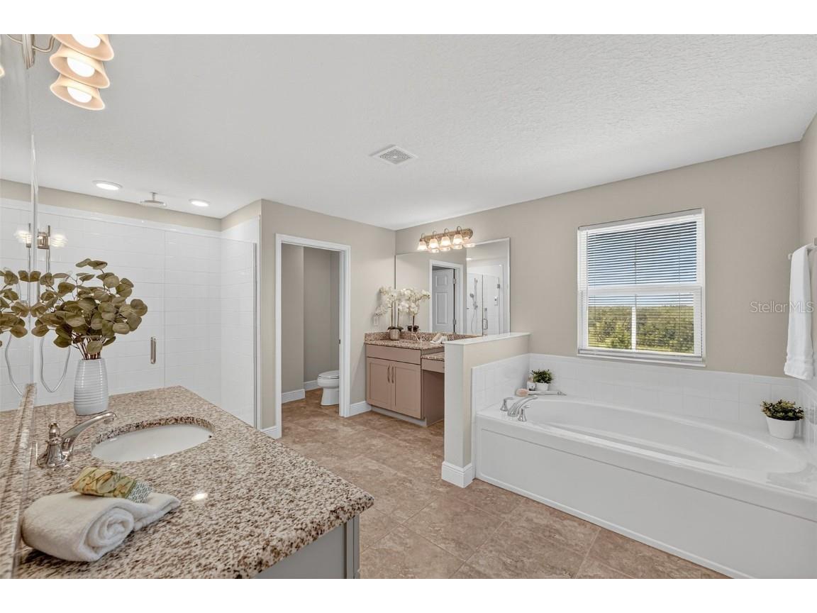 7652 Syracuse Drive Clermont FL 34714 O6347882 image18