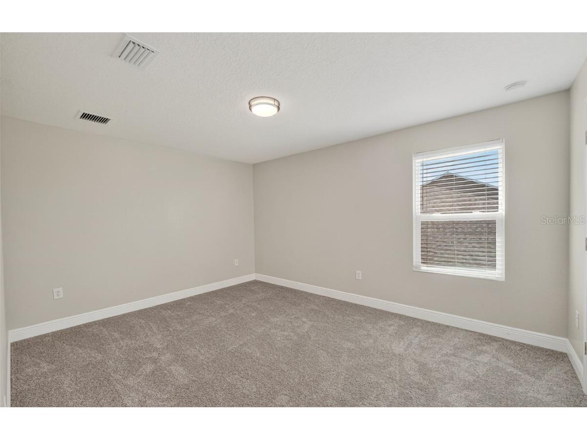 7652 Syracuse Drive Clermont FL 34714 O6347882 image19