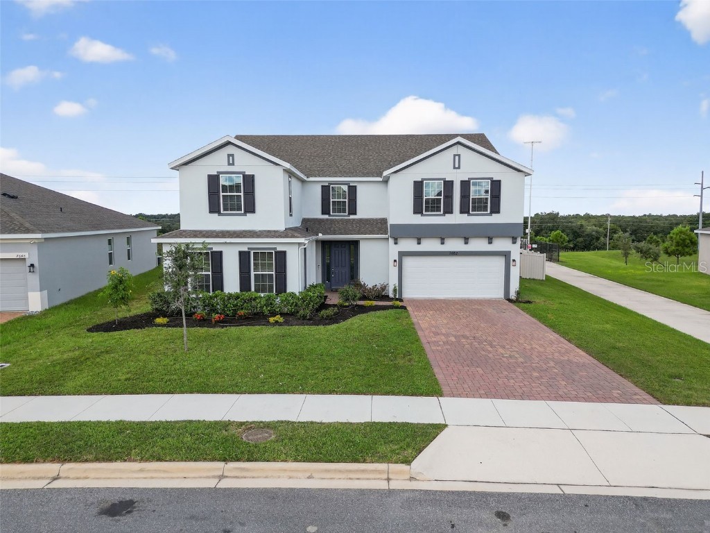 7652 Syracuse Drive Clermont FL 34714 O6347882 image2