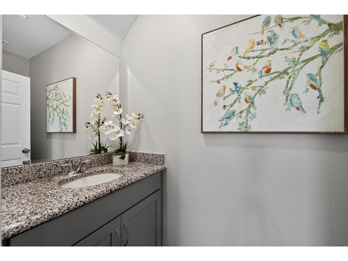 7652 Syracuse Drive Clermont FL 34714 O6347882 image20