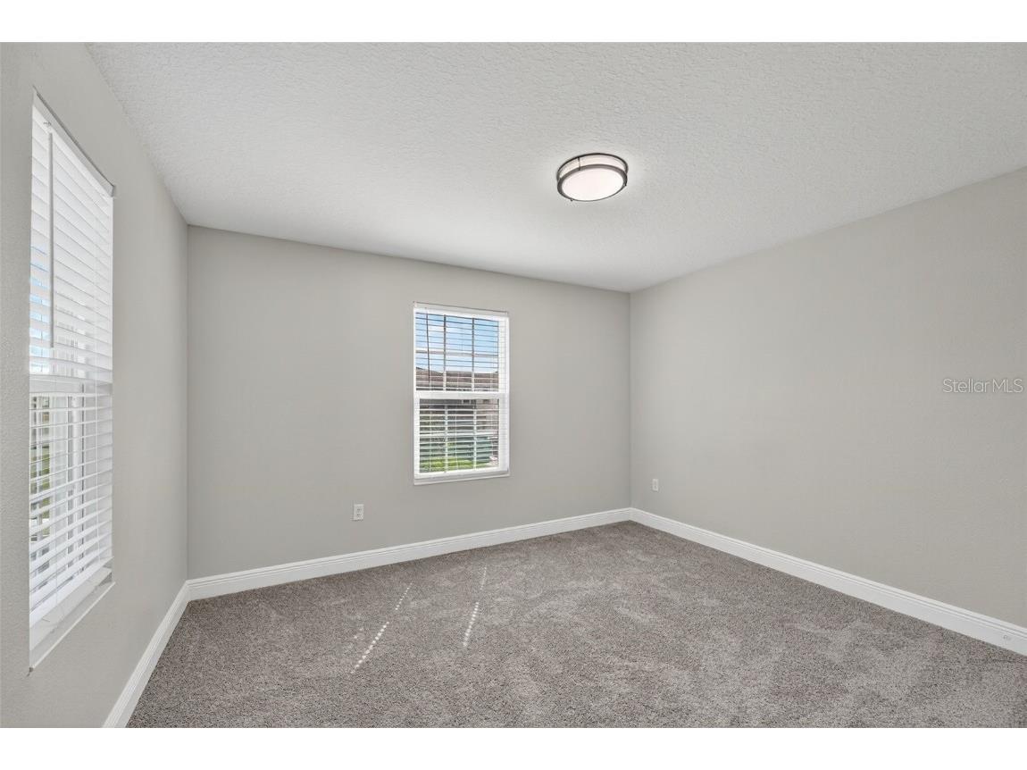 7652 Syracuse Drive Clermont FL 34714 O6347882 image21