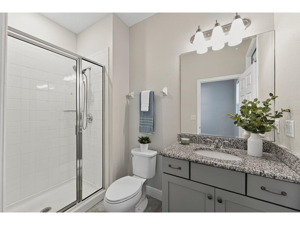 7652 Syracuse Drive Clermont FL 34714 O6347882 image22