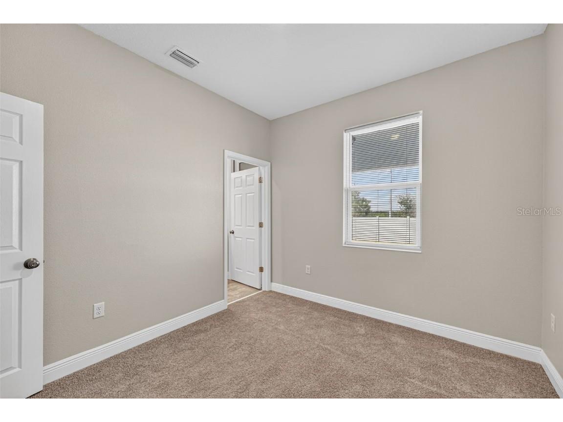 7652 Syracuse Drive Clermont FL 34714 O6347882 image23