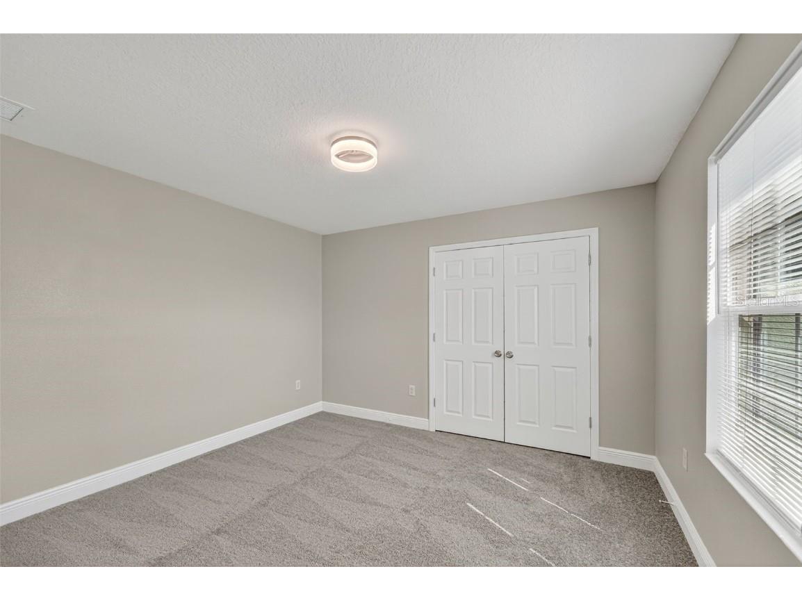 7652 Syracuse Drive Clermont FL 34714 O6347882 image25