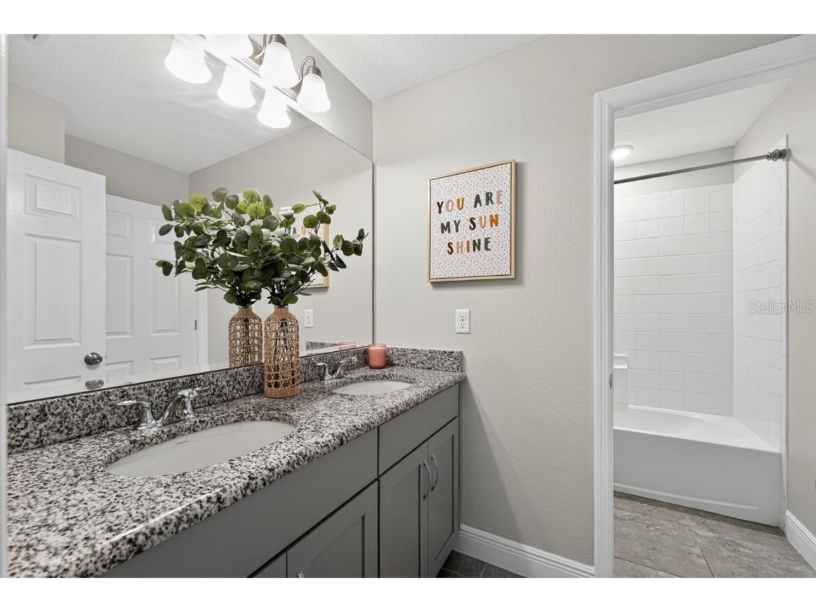 7652 Syracuse Drive Clermont FL 34714 O6347882 image26