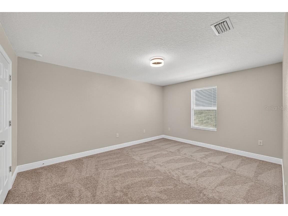 7652 Syracuse Drive Clermont FL 34714 O6347882 image27