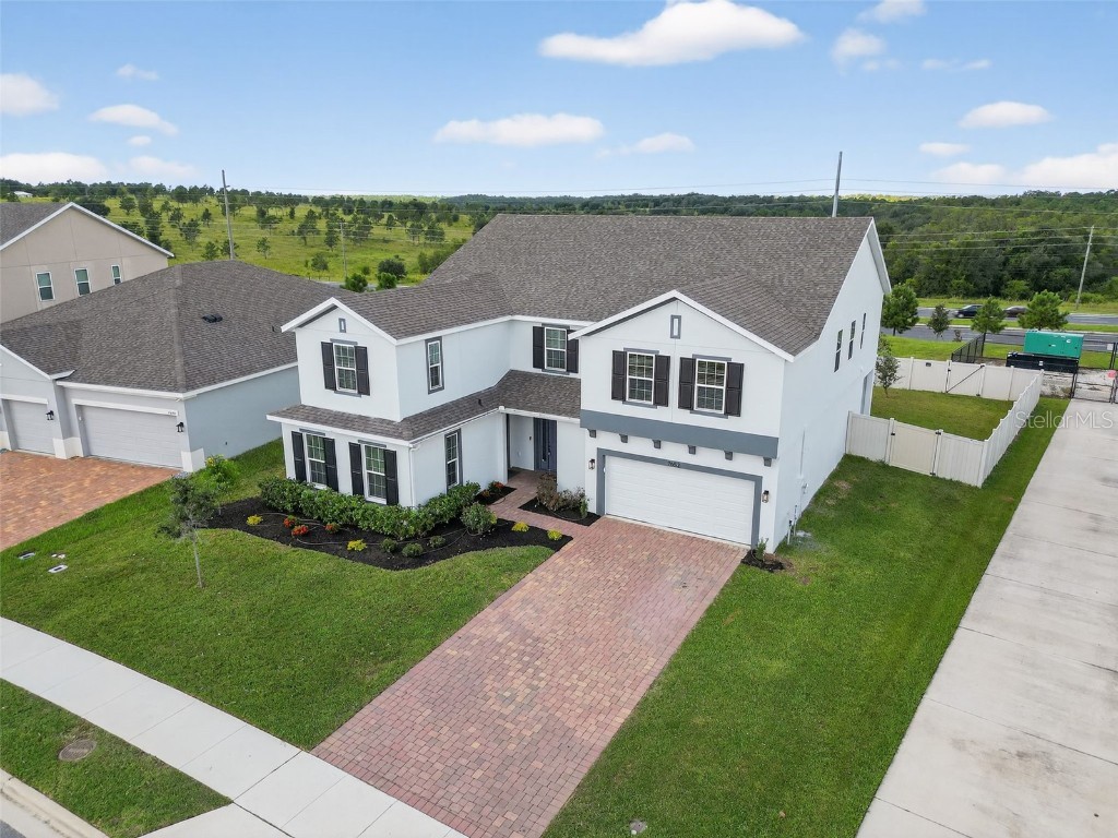 7652 Syracuse Drive Clermont FL 34714 O6347882 image28