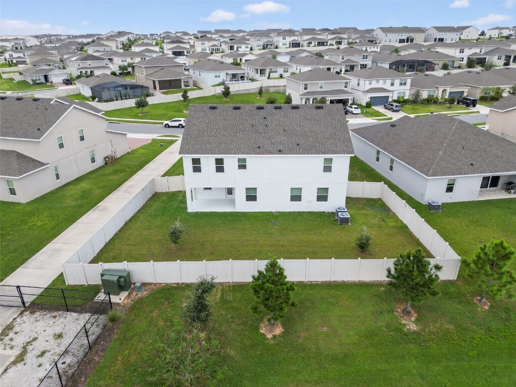 7652 Syracuse Drive Clermont FL 34714 O6347882 image29