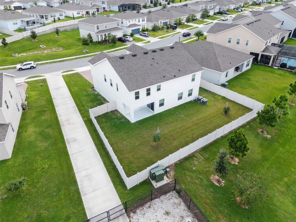 7652 Syracuse Drive Clermont FL 34714 O6347882 image3