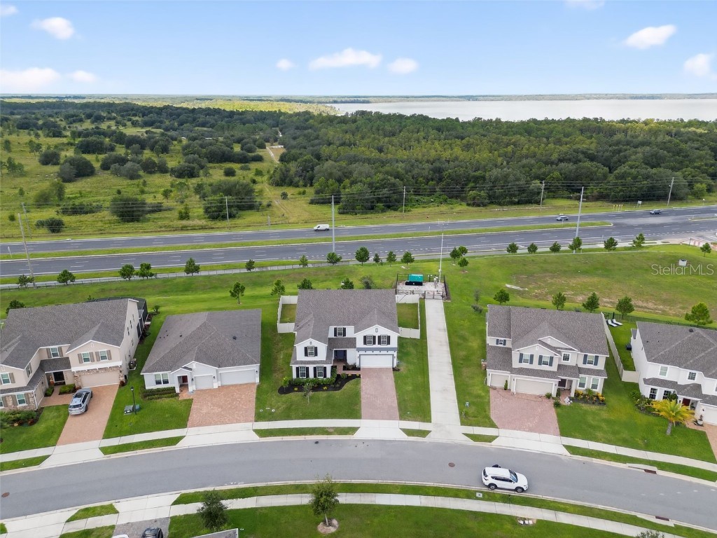 7652 Syracuse Drive Clermont FL 34714 O6347882 image31